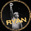 OFFICIAL RYAN (RYAN)