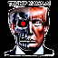 Trump Maga AI (TRUMPAI)