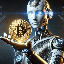 BTC AI Agent (BTCAI)