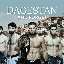 Dagestan And Forget (DAGESTAN)