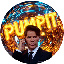 BOGDANOFF (PUMPIT)