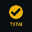 Test AI (TSTAI)