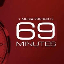 69 Minutes (69MINUTES)