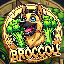 BROCCOLI (FirstBroccoli on BNB) (BROCCOLI)