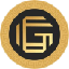 GoldToken (GLD)