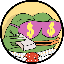 Wall Street Pepe (WEPE)