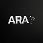 Ara (ARA)