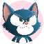 Troller Cat (TCAT)