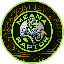 Meana Raptor (MRT)