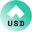 USDA (USDA)