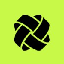 RecycleX (RCX)