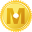 Motocoin (MOTO)