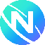 NEXPACE (NXPC)