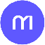 Mavryk Network (MVRK)