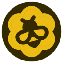 Beraborrow (POLLEN)