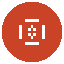 KernelDAO (KERNEL)