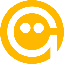 Aave stkGHO (STKGHO)