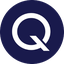 QuadrantProtocol (EQUAD)