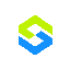 Superp (Formerly Vanilla Finance) (SUP)