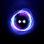Jarvis AI (JARVIS)