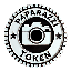 Paparazzi Token (PAPARAZZI)