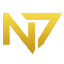 Nexdol (ND7)