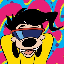 Goofy (GOOFY)