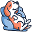 Happydogcoin (HAPPY)