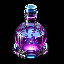 ELIXIR AI (ELXAI)