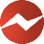Gameness Token (GNESS)
