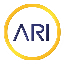 ARI (ARI)