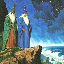 Wizard Gang (WIZARD)