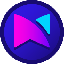 Minutes Network Token (MNTX)