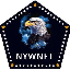 NEW YORK WORLD NFT (NYWNFT)
