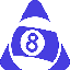 Billards Hub (8BALL)