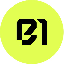 BRL1 (BRL1)