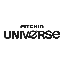 FITCHIN Universe (CHIN)