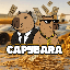 Capybara (CAPY)