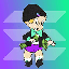 Richie Rich (RICHIE)