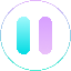 RWAI (RWAI)