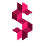DOLR AI (DOLR)