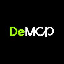 DeMCP (DMCP)