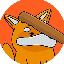 Let's BONK (LetsBONK)