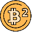 BSquared Network (B2)