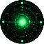 DIVINER (DIVINER)