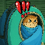 Hosico (HOSICO)