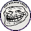 Troll Coin (TROLL)