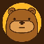Boi the Bear (BOI)