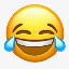 LMAO (LMAO)