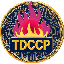 TakeDownCCP (TDCCP)